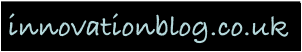 innovationblog