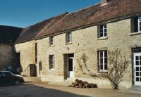 /G4 Laptop/Users/jmarathe/Sites/marathe.net%2Fjay/photographs/2002-02inseadfrance/index.htm