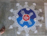 nagpurdiwali